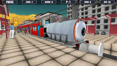 Download Mountain Train Simulator 2016 App on your Windows XP/7/8/10 and MAC PC